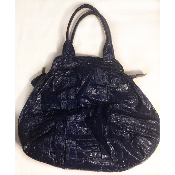 MATT AND NAT VEGAN PURSE - Picture 2 of 7